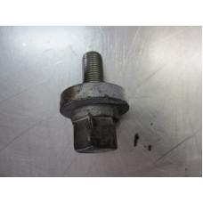 24M132 Crankshaft Pulley Bolt For 07-17 Jeep Patriot  2.4 05409029AA